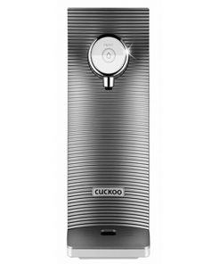 Máy lọc nước để bàn Cuckoo CP-MN021W