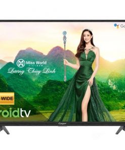 Android Tivi Casper 32 inch 32HG5200