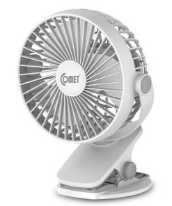 Quạt sạc Comet CRF0705