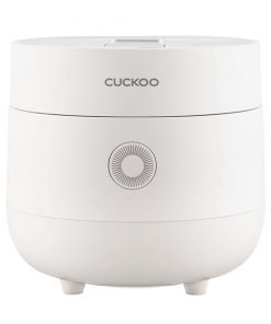 Nồi cơm điện Cuckoo 1.08 lít CR-0675F