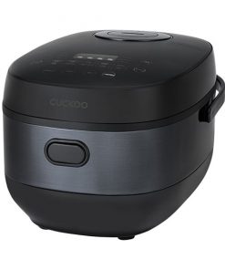 Nồi cơm điện tử Cuckoo 1.08 lít CR-0690F/BKBKCRVNCV