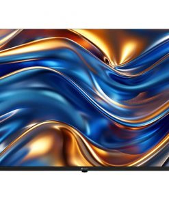 Google Tivi Casper 4K 50 inch D50UGC620