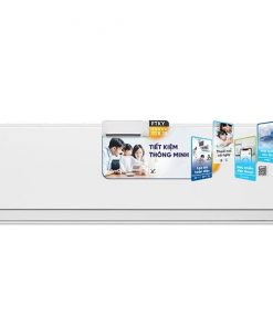 Máy lạnh Daikin Inverter 2.5 HP FTKY60ZVMV