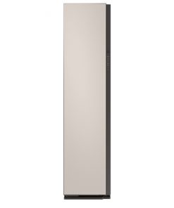 Tủ chăm sóc quần áo Samsung Inverter 3 móc DF60A8500EG/SV