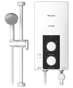 Máy nước nóng trực tiếp Panasonic 3500W DH-3RP2VK