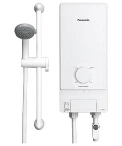 Máy nước nóng trực tiếp Panasonic 4500W DH-4MP1VW