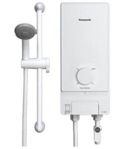 Máy nước nóng trực tiếp Panasonic 4500W DH-4MS1VW