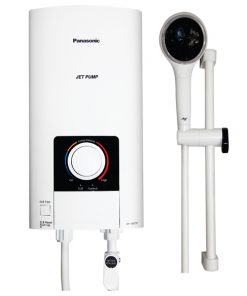 Máy nước nóng trực tiếp Panasonic 4500W DH-4NTP1VM