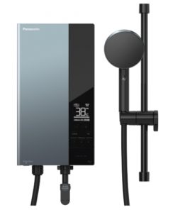 Máy nước nóng trực tiếp Panasonic 4500W DH-4UD1VZ