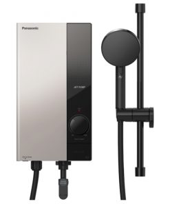 Máy nước nóng trực tiếp Panasonic 4500W DH-4US1VS