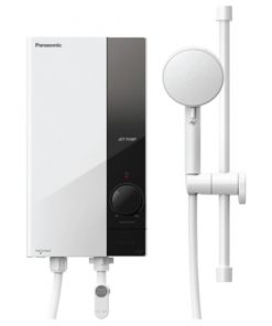 Máy nước nóng trực tiếp Panasonic 4500W DH-4UP1VW