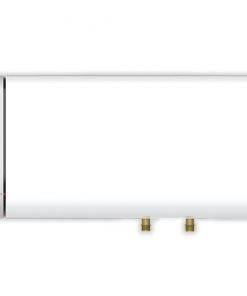 Máy nước nóng gián tiếp Panasonic 30 lít DH-30HBMVW