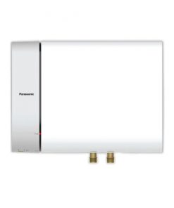 Máy nước nóng gián tiếp Panasonic 15 lít DH-15HBMVW
