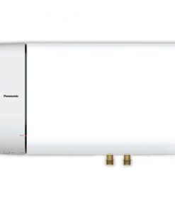 Máy nước nóng gián tiếp Panasonic 20 lít DH-20HBMVW