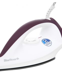 Bàn ủi khô BlueStone DIB-3726 1300W