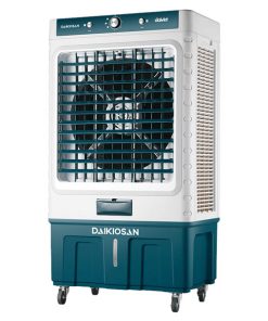 Quạt điều hòa Daikiosan DM209