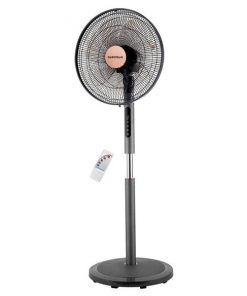 Quạt đứng Daikiosan DQ103