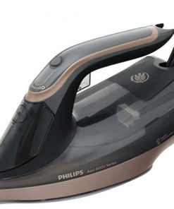 Bàn ủi hơi nước Philips DST8041/80