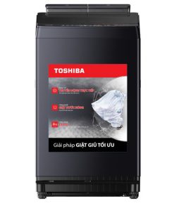 Máy giặt Toshiba Inverter 15 kg AW-DUHN1600LV(MG)