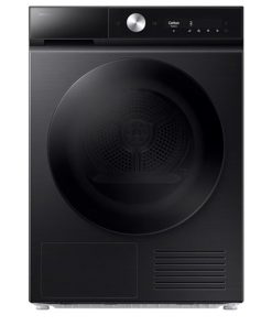 Máy sấy bơm nhiệt Samsung 10 Kg DV10BB9440GBSV