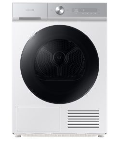 Máy sấy bơm nhiệt Samsung 9 kg DV90BB9440GH/SV