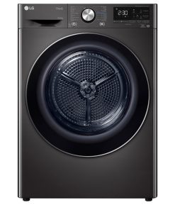 Máy sấy bơm nhiệt LG Inverter 10.5 kg DVHP50B