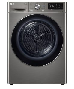 Máy sấy bơm nhiệt LG 10.5 kg DVHP50P