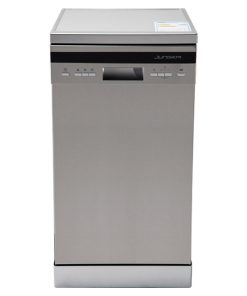 Máy rửa chén Junger 2100W DWJ-450