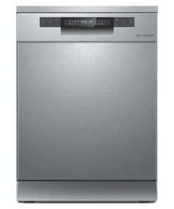 Máy rửa chén Junger 2100W DWJ-600