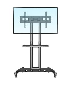 Khung treo tivi di dộng North Bayou E2050