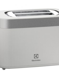 Máy nướng bánh mì Electrolux E2TS1 100W