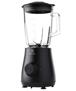 Máy xay sinh tố Electrolux E3TB1-210K