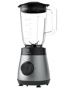 Máy xay sinh tố đa năng Electrolux E3TB1-710S