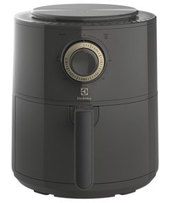 Nồi chiên không dầu Electrolux E6AF1-220K 3 lít