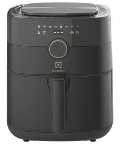 Nồi chiên không dầu Electrolux E6AF1-520K 5 lít