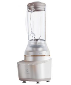 Máy xay sinh tố đa năng Electrolux E7CB1-86SM