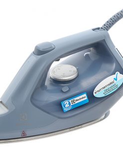 Bàn ủi hơi nước Electrolux E7SI1-80DB 2600W