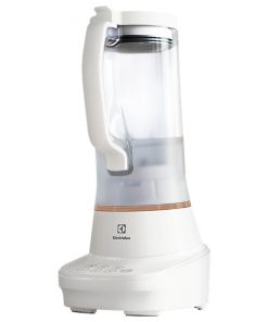 Máy xay sinh tố Electrolux E7TB1-50CW