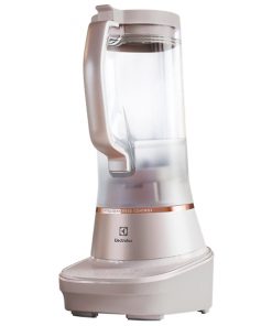 Máy xay sinh tố đa năng Electrolux E7TB1-84SM