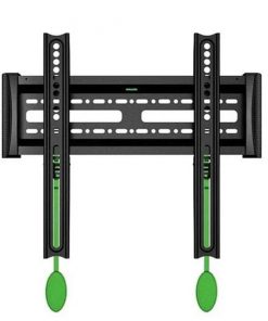 Khung treo tivi cố định E93 từ 40-75 inch