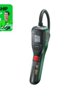 Máy bơm cầm tay đa năng Bosch EasyPump