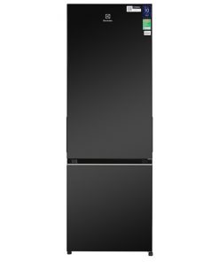 Tủ lạnh Electrolux Inverter 335 lít EBB3702K-H