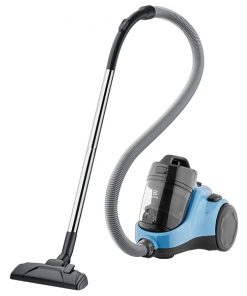 Máy hút bụi dạng hộp Electrolux EC31-2BB