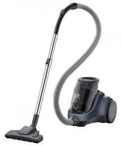 Máy hút bụi dạng hộp Electrolux EC41-2DB