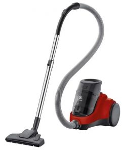 Máy hút bụi dạng hộp Electrolux EC41-6CR