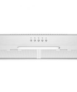 Máy hút mùi ELectrolux ECF6214X