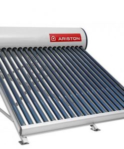 Máy nước nóng năng lượng Mặt Trời Ariston ECO2 1824 25 T N SS 250L