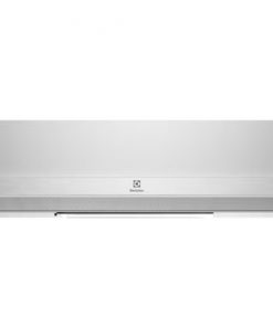Máy hút mùi Electrolux ECP9541X