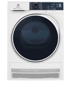 Máy sấy ngưng tụ Electrolux 8 kg EDC804P5WB