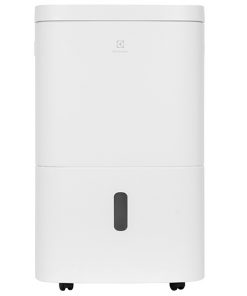 Máy hút ẩm Electrolux EDH10TRBW1